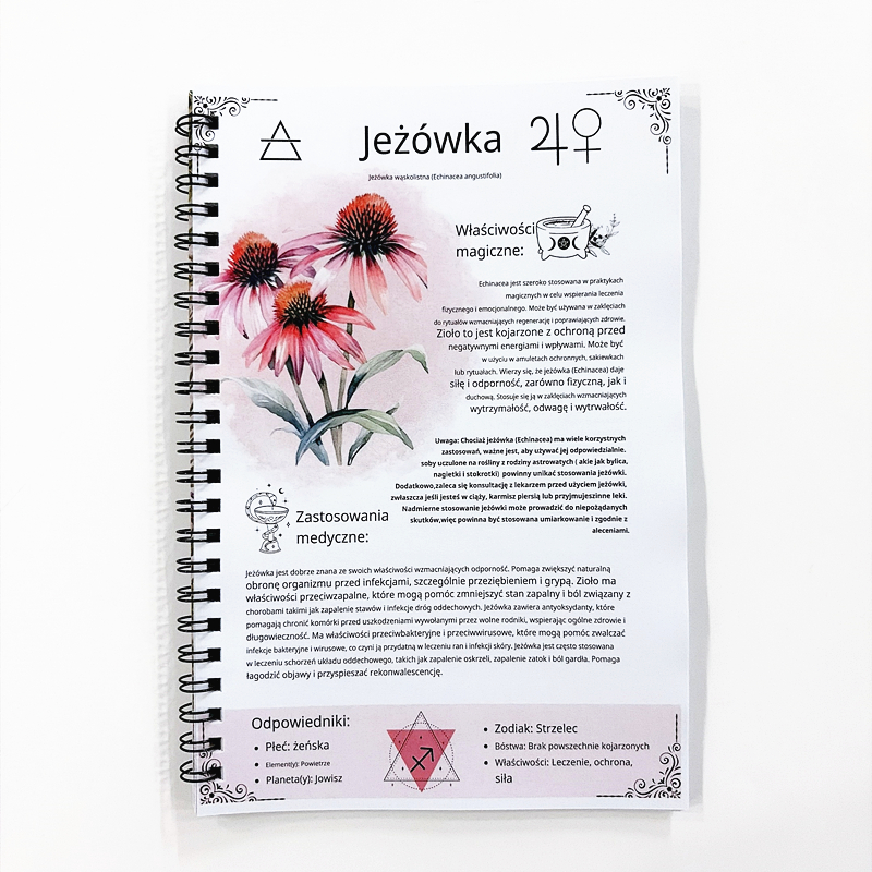 The Lost Book of Herbal Remedi - đánh giá và giá Natural Herbal Wellness