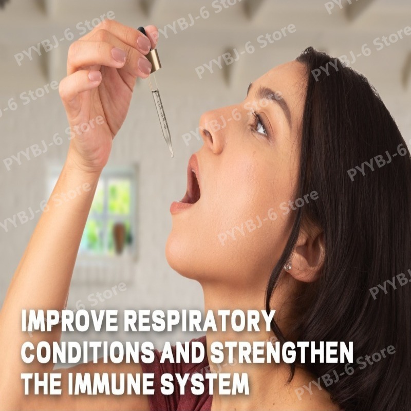 Cordyceps Sinensis Extract Her - đánh giá và giá Herbal Wellness Drops