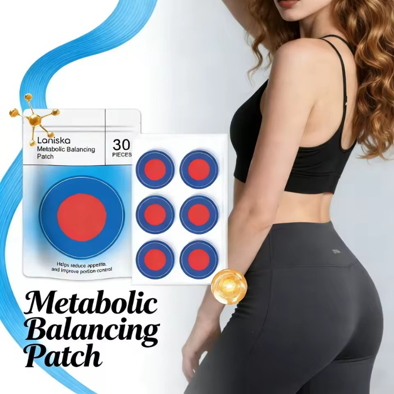 30Pcs Body Care Patch Daily We - đánh giá và giá Natural Herbal Wellness
