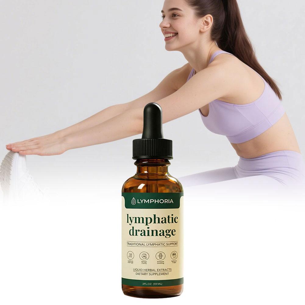 Balanced Herbal Wellness Drops - đánh giá và giá Herbal Wellness Drops