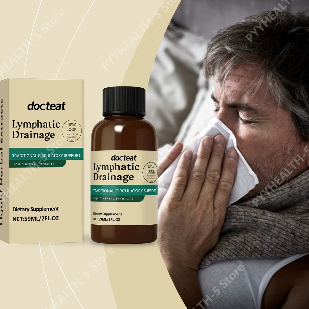 Herbal Body Wellness Drops wit - đánh giá và giá Herbal Wellness Drops