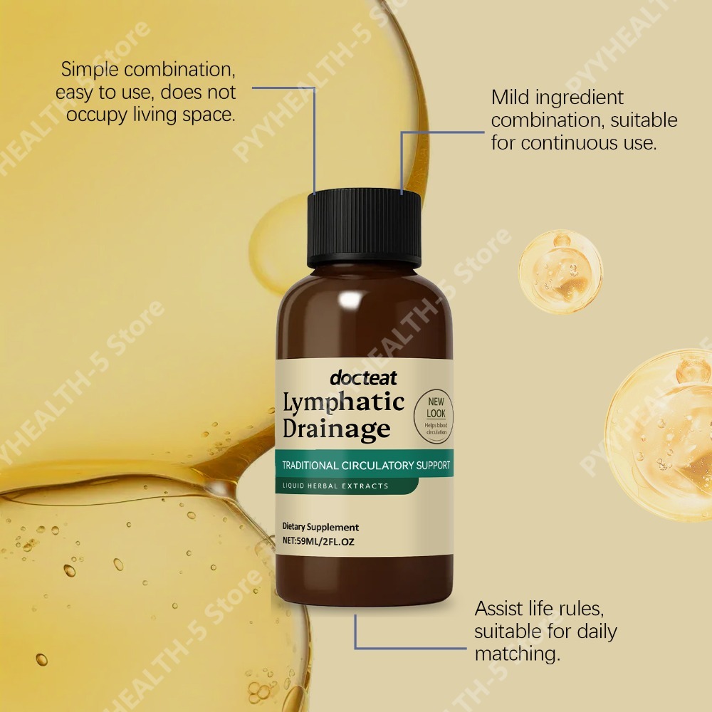 Herbal Body Wellness Drops wit - đánh giá và giá Herbal Wellness Drops