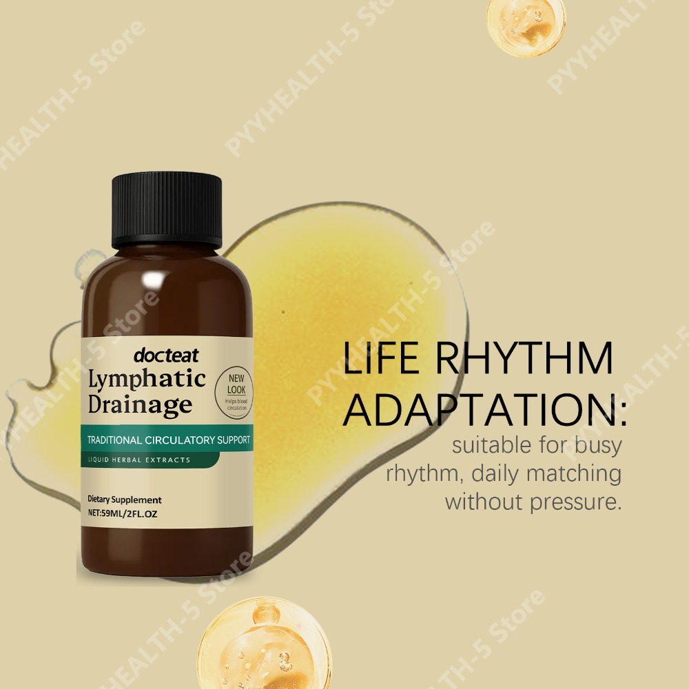 Herbal Body Wellness Drops wit - đánh giá và giá Herbal Wellness Drops