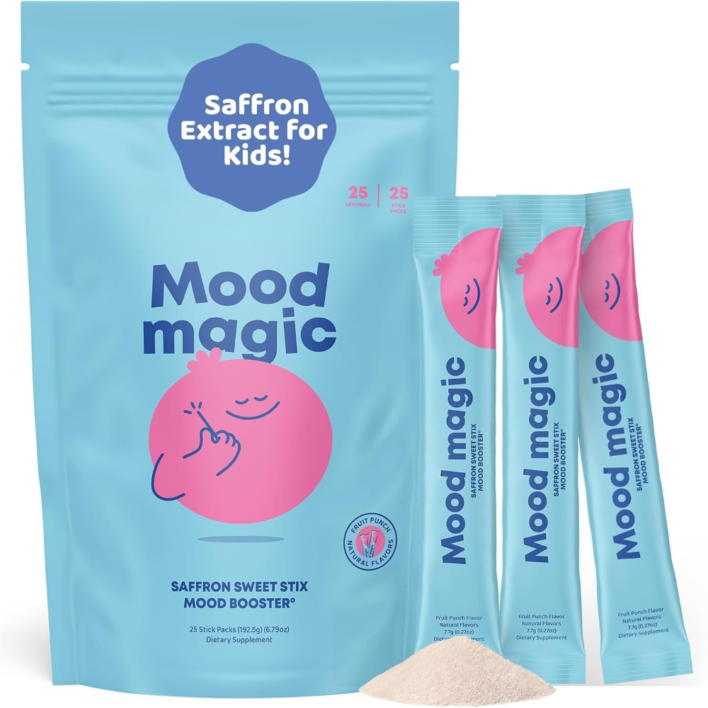 Plant-Based Saffron Extract Gu - đánh giá và giá Natural Herbal Wellness