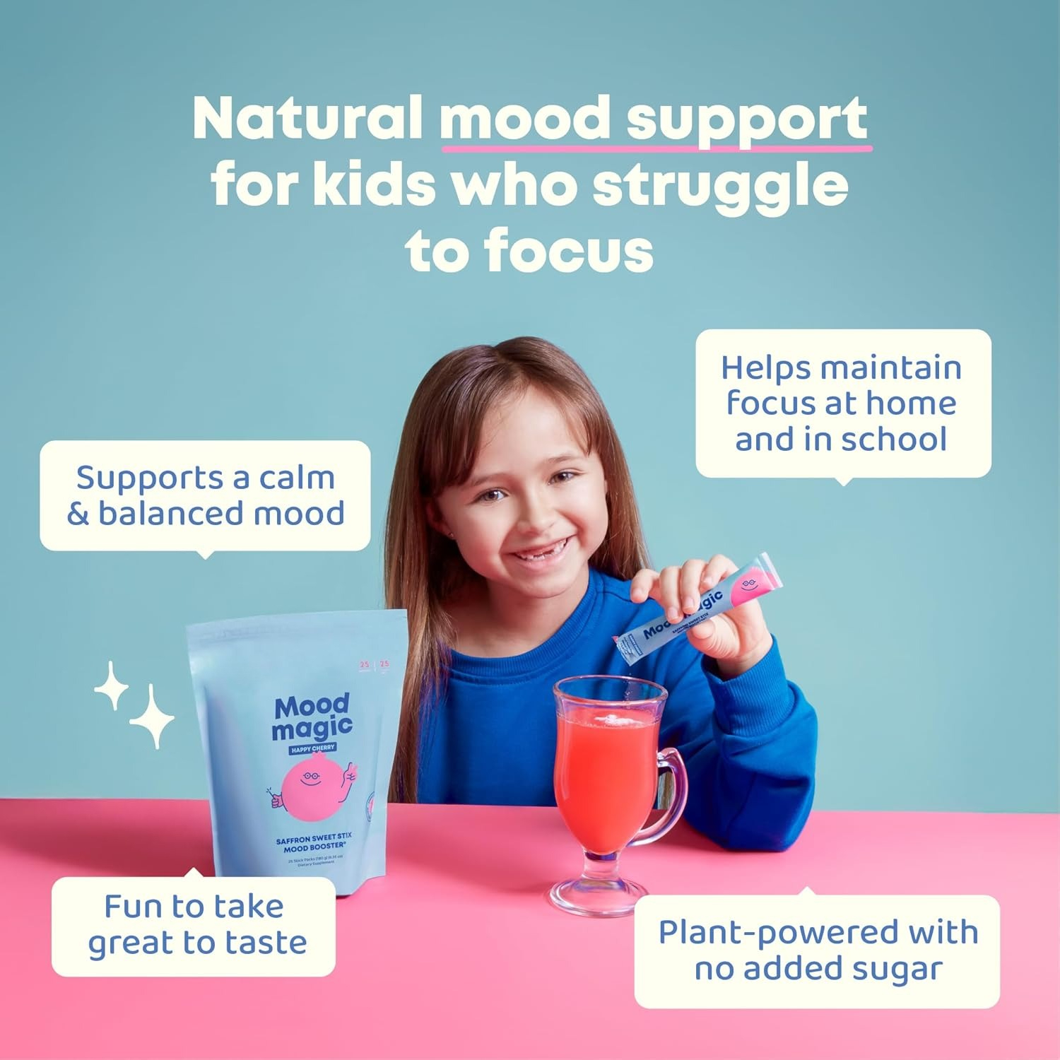 Plant-Based Saffron Extract Gu - đánh giá và giá Natural Herbal Wellness