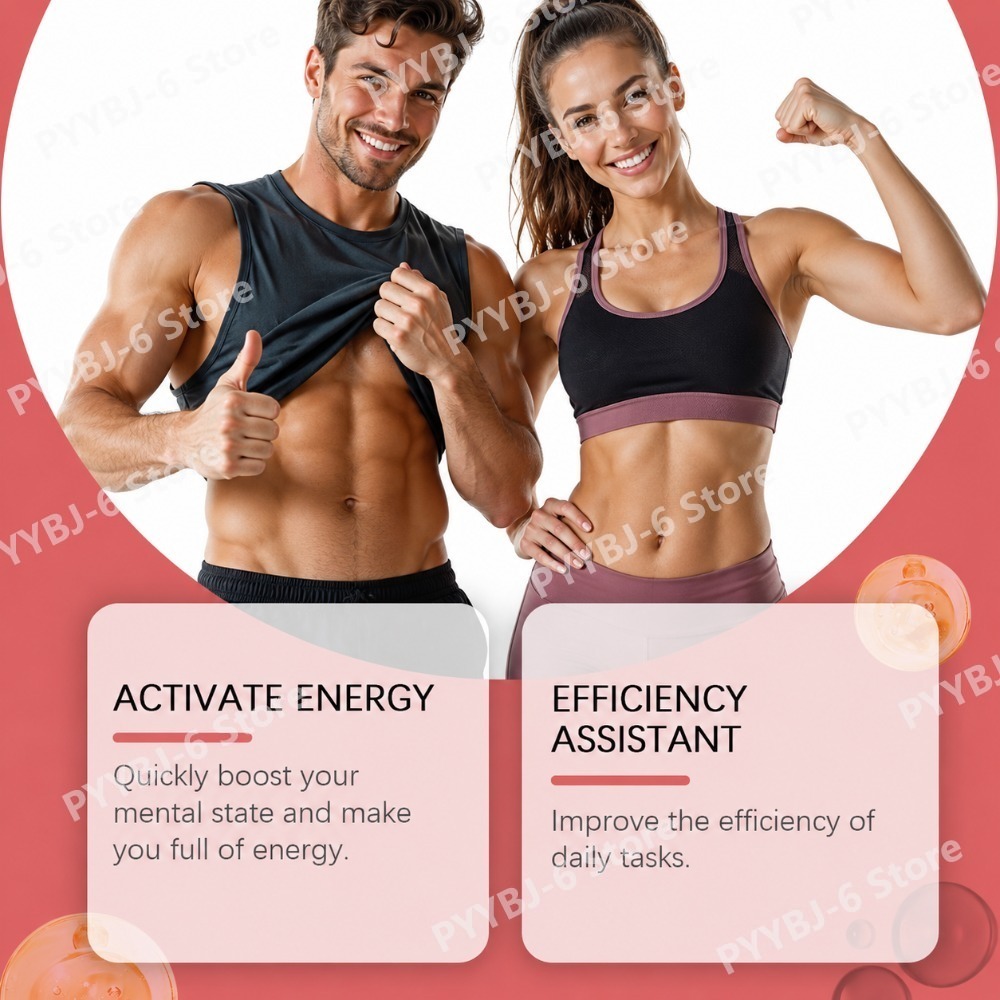 Cayenne Pepper Liquid Drops wi - đánh giá và giá Herbal Wellness Drops